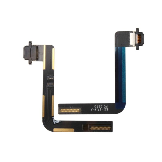 Charging Flex Apple iPad Air/A1474/A1475 Charging Flex Apple iPad Air/A1474/A1475